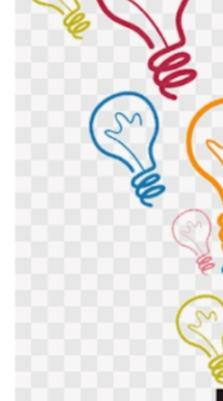 🎯SCIENCE NBP1💖