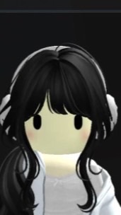 ด้อมNicha