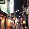 小岩、新小岩で🍻酒好き&グルメ倶楽部🍺🎶🍶🎶🍷🎶🍴