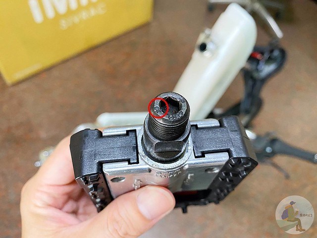 摺疊電動輔助自行車推薦