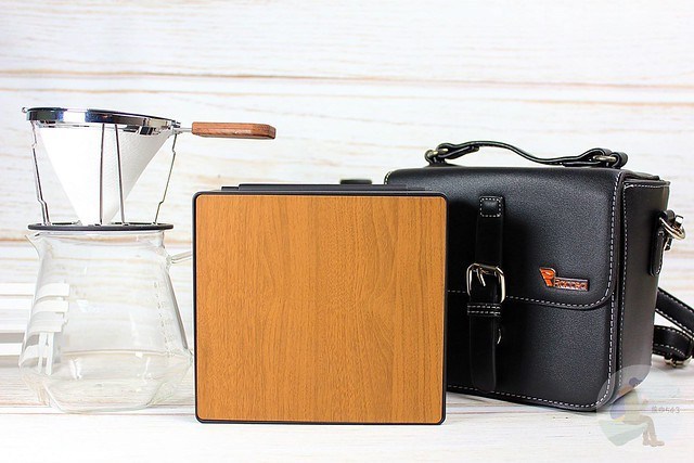 手沖咖啡工具組推薦