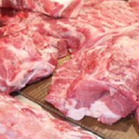 ลุงยุทธ-ป้าศรีขายหมู
