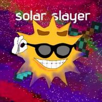 solar slayer แคลน