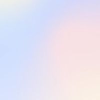 【大人】たのしい雑談クラブ