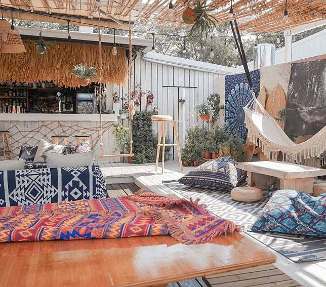 圖片來源：IG@linglife0410