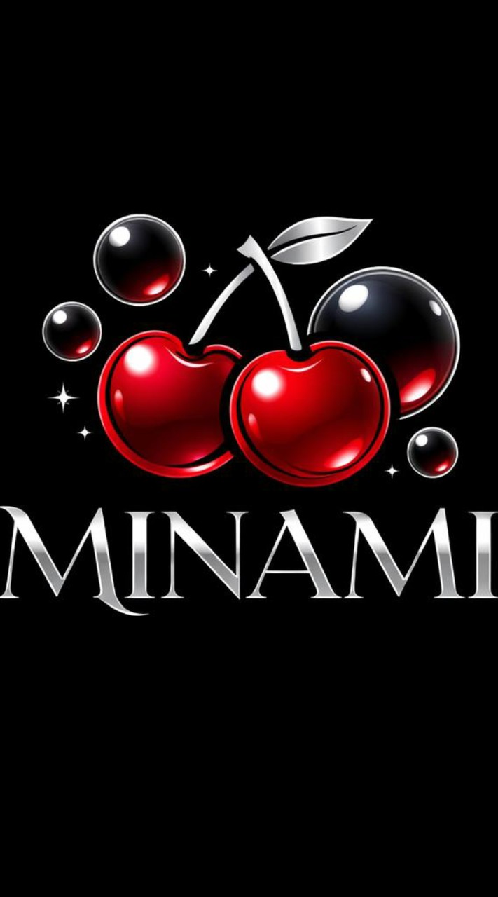 MINAMIファンクラブ