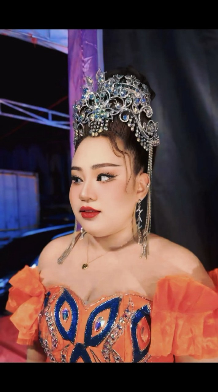 ด้อมกิ่งกระเด้ง