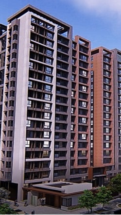 城市莊園交流分享群