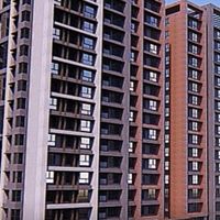 城市莊園交流分享群