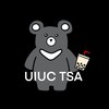 UIUC Fall 2025 Graduate 新生群