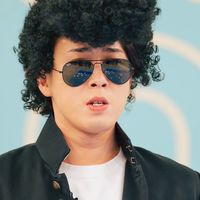 宮舘王国の国民🌹