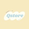 Qstore🧁