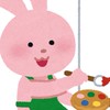 【2代目】小学生〜中学生限定少人数イラスト部