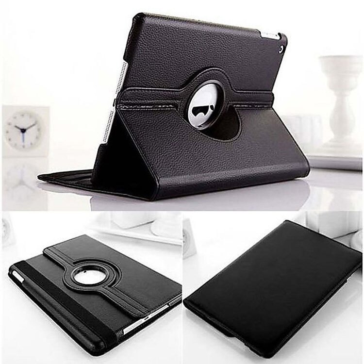 蘋果 apple iPad 2018 PRO 11吋 12.9吋 360度旋轉皮套 保護套