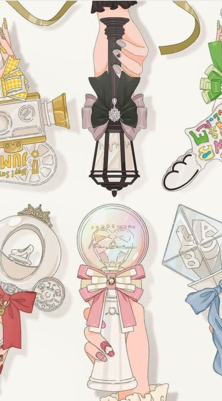 東京女子会💎👠💓