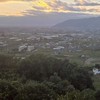 ゲイの集い