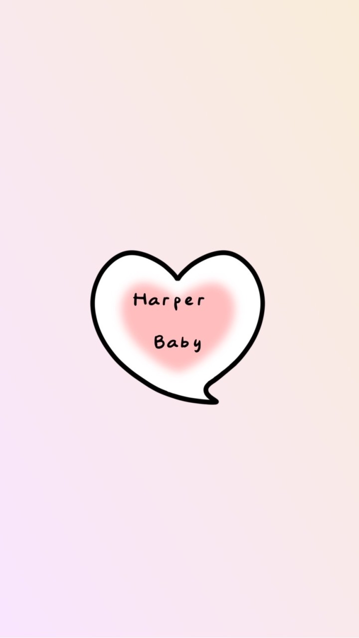 Harper Baby Owns 平價童裝｜韓系童裝選物
