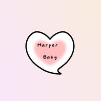 Harper Baby Owns 平價童裝｜韓系童裝選物