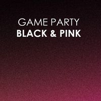 Test Game1 Excom