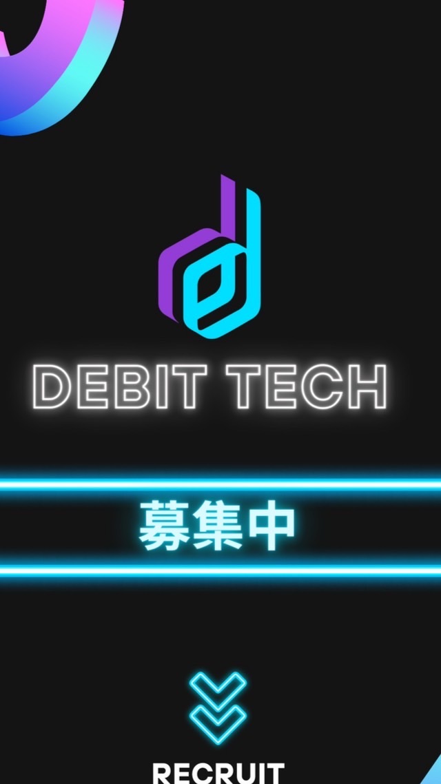 案件媒合系統建構中
