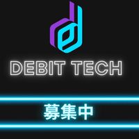 案件媒合系統建構中