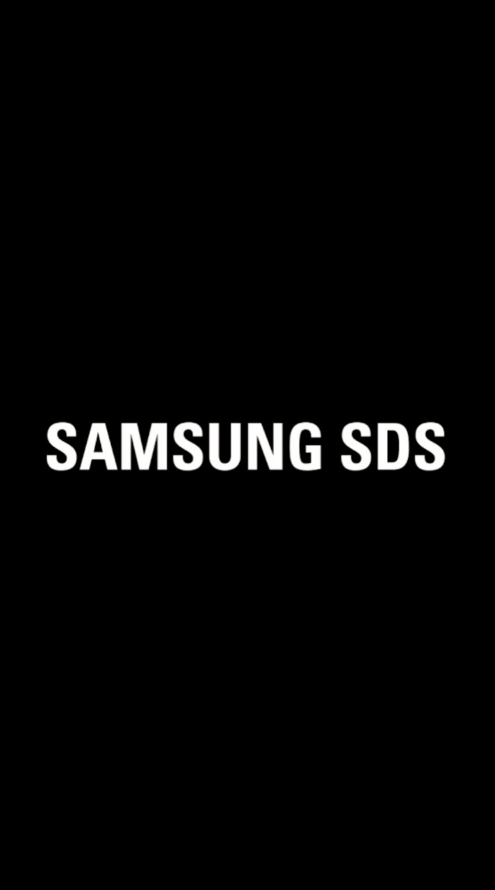 SDSTH Talaythong