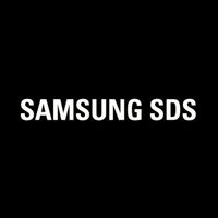 SDSTH Talaythong
