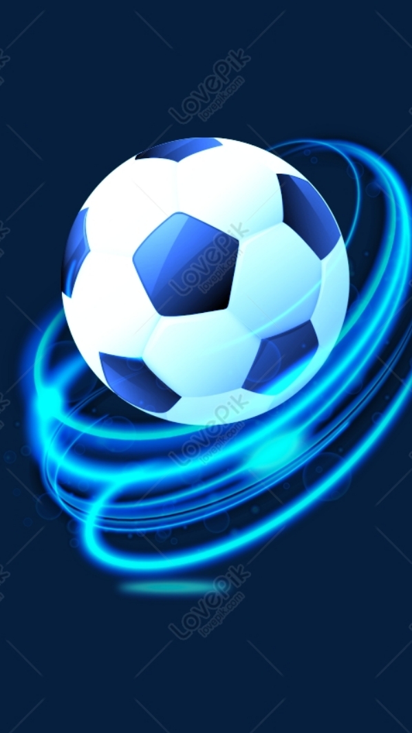 POP1 Ball