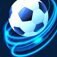 POP1 Ball