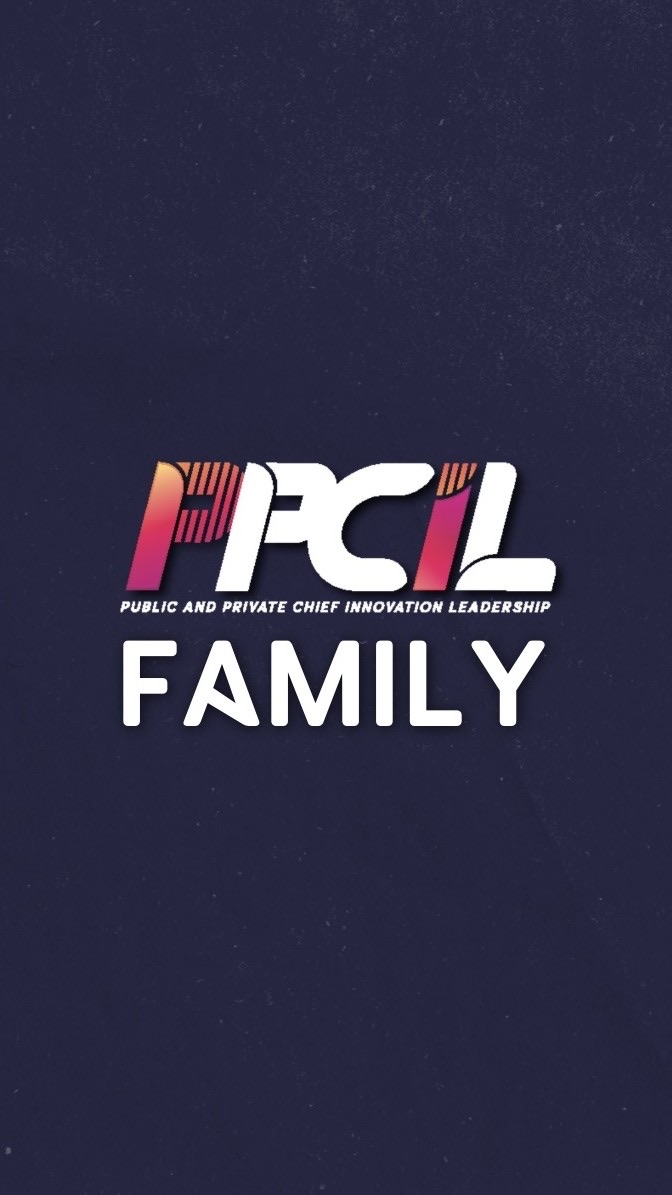 PPCIL FAMILY