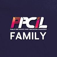 PPCIL FAMILY