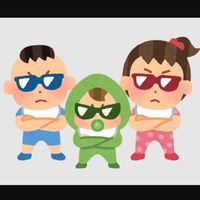 長野県で発達障害のお子さんをお持ちの方！情報交換*相談*雑談