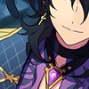あんスタガチ也✧炉留練習部屋