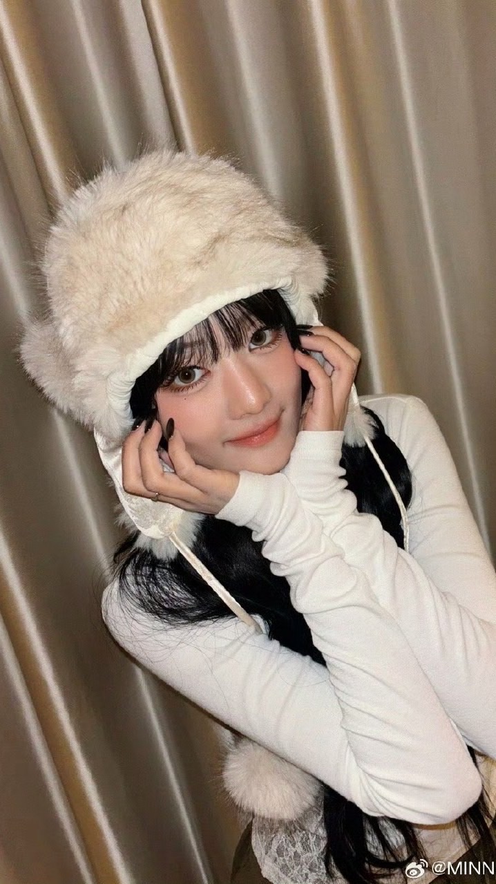 𝐑𝐗.翻唱團🥀