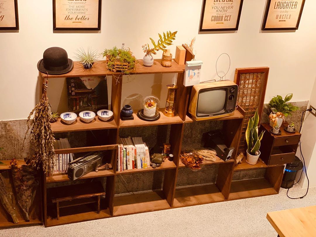 過小路 @hsu Che Hao(2)