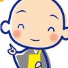 僧侶（お坊さん）同好会⭐︎