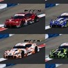 カーエックスドリフトレーシングオンラインでグリップしよー！！
