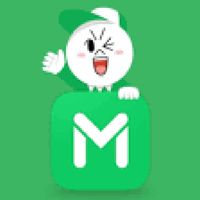 LINE​MAN​สกลนคร​
