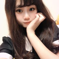 ニャンコ醬のファンクラブ（喵喵大家族）