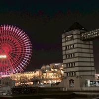 フードコート