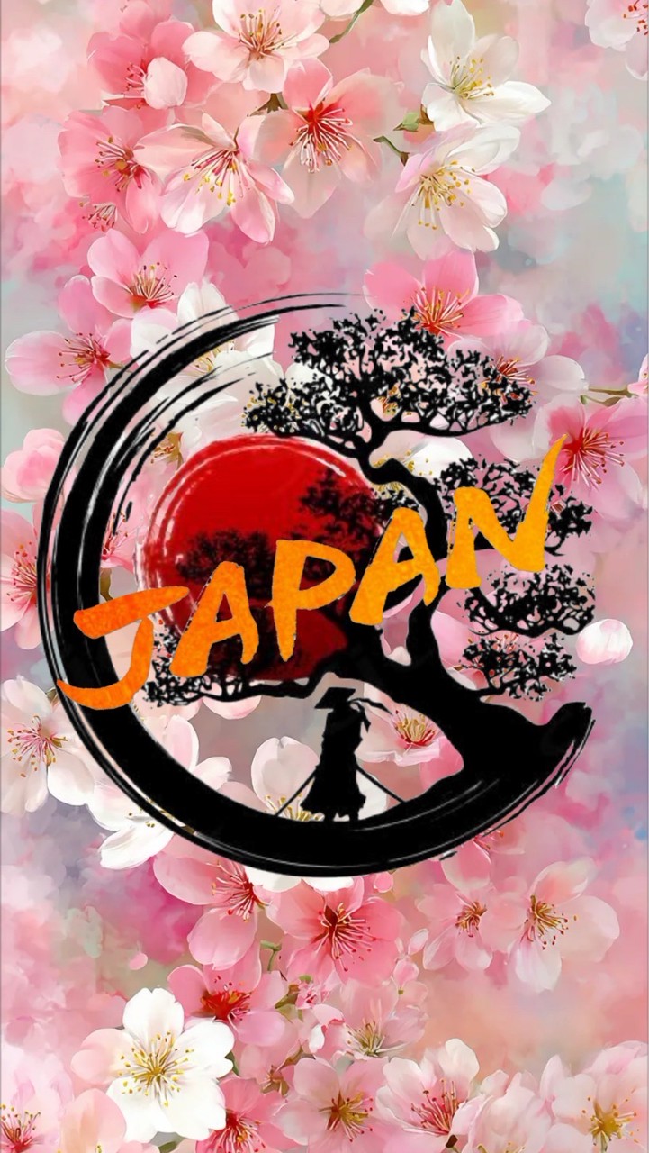 🌸日本大好きな人集合🌸政治･都市伝説･ホラー･雑談🐰