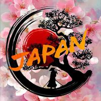 🌸日本大好きな人集合🌸