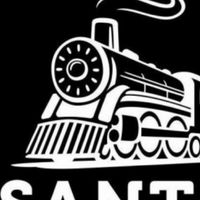 Santafe Steak 5073