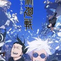 ファンパレみんなでたのしもーう！！