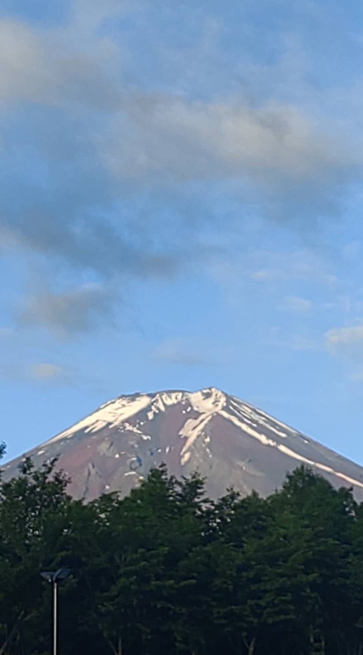 中学一年生集まれぇぇぇ！雑談とか色々しよ〜！