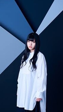 うえむー推し⭐︎欅坂46上村莉菜