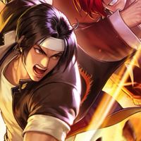 kofドットバトルしてる人集まれ〜！