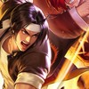 kofドットバトルしてる人集まれ〜！