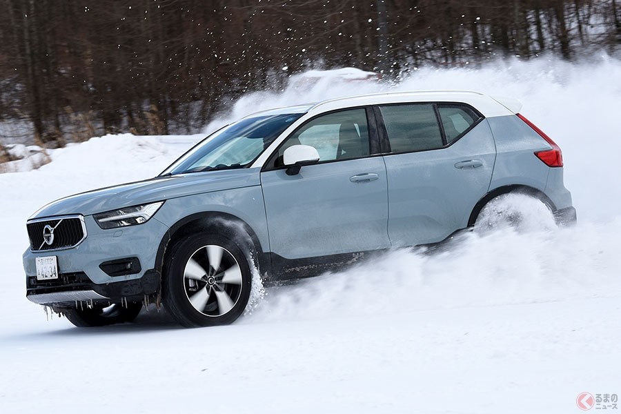 カッコ良すぎ ホンダ リッジライン がワイルドに進化 くるまのニュース