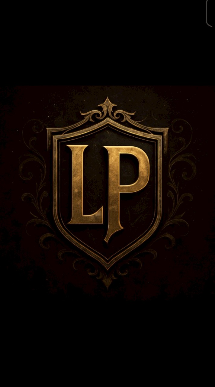LamPa Gaming Alliance
